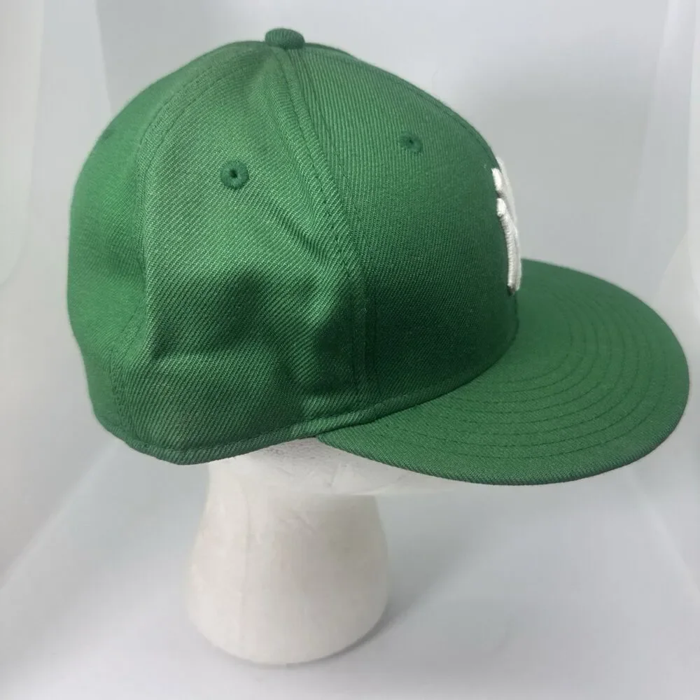 New Era new era